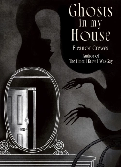 Bertrand.pt - Ghosts In My House