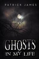 Ghosts In My Life