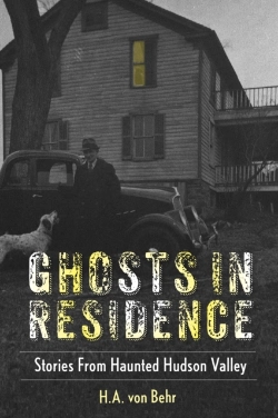 Bertrand.pt - Ghosts In Residence