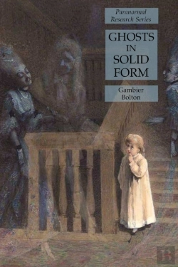 Bertrand.pt - Ghosts In Solid Form
