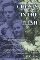 Ghosts In The Flesh