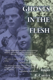 Ghosts In The Flesh