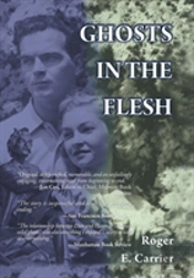 Ghosts In The Flesh
