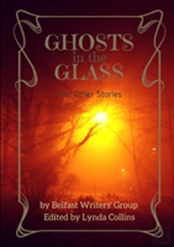 Bertrand.pt - Ghosts In The Glass And Other Stories