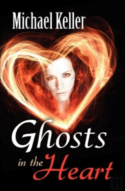 Bertrand.pt - Ghosts In The Heart