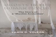 Ghosts In The Human Psyche
