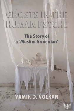 Bertrand.pt - Ghosts In The Human Psyche
