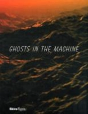 Ghosts In The Machine