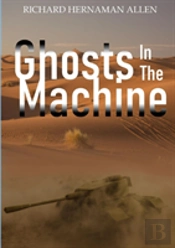 Ghosts In The Machine