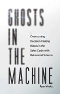 Ghosts In The Machine