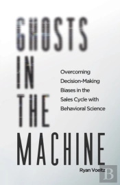 Ghosts In The Machine