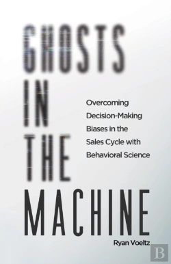 Bertrand.pt - Ghosts In The Machine