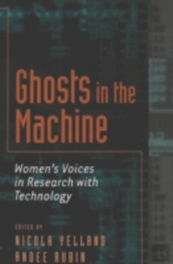 Bertrand.pt - Ghosts In The Machine