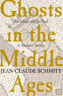 Bertrand.pt - Ghosts In The Middle Ages