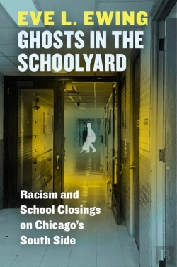 Bertrand.pt - Ghosts In The Schoolyard