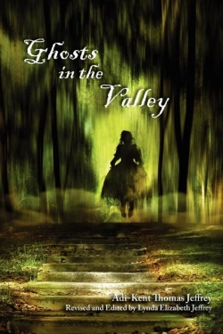 Bertrand.pt - Ghosts In The Valley
