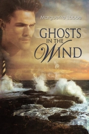 Ghosts In The Wind