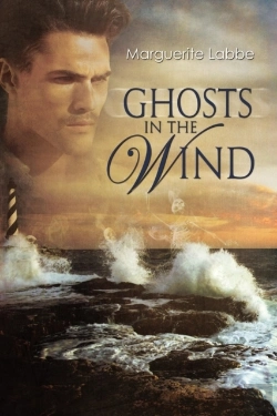 Bertrand.pt - Ghosts In The Wind