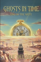 Ghosts In Time