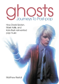 Bertrand.pt - Ghosts: Journeys To Post-Pop