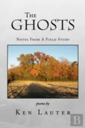 Ghosts