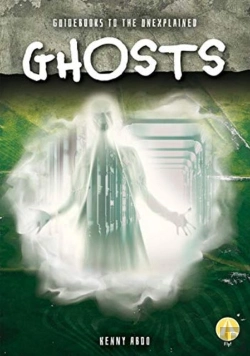 Bertrand.pt - Ghosts