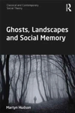 Bertrand.pt - Ghosts, Landscapes And Social Memory
