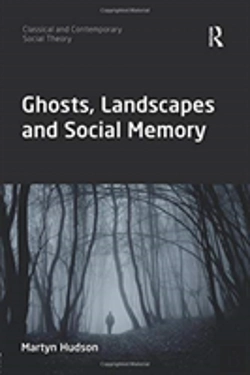 Bertrand.pt - Ghosts, Landscapes And Social Memory