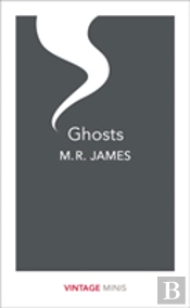 Ghosts