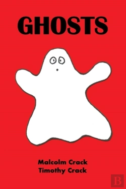 Bertrand.pt - Ghosts