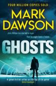 Ghosts