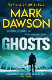 Ghosts