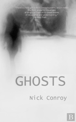 Bertrand.pt - Ghosts