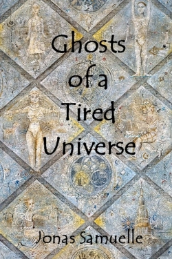 Bertrand.pt - Ghosts Of A Tired Universe
