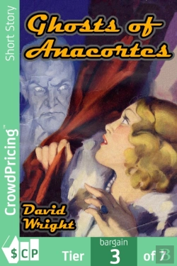 Bertrand.pt - Ghosts Of Anacortes