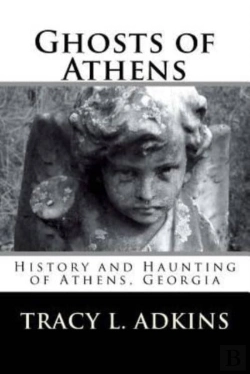 Bertrand.pt - Ghosts Of Athens