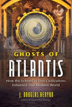 Bertrand.pt - Ghosts Of Atlantis