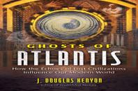 Ghosts Of Atlantis