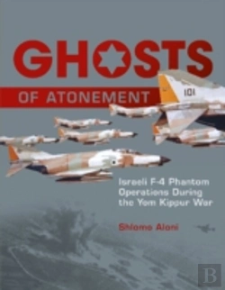 Bertrand.pt - Ghosts Of Atonement