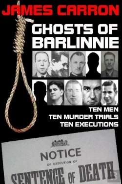 Bertrand.pt - Ghosts Of Barlinnie