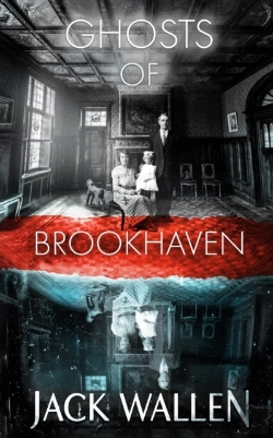 Bertrand.pt - Ghosts Of Brookhaven