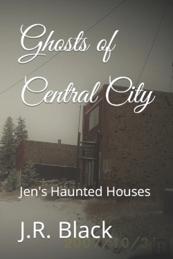 Bertrand.pt - Ghosts Of Central City