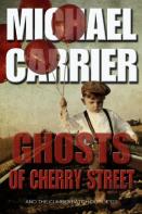 Ghosts Of Cherry Street
