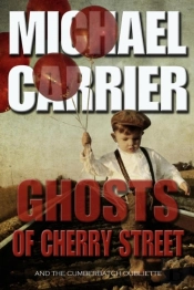 Ghosts Of Cherry Street