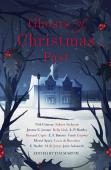 Ghosts Of Christmas Past