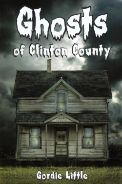 Bertrand.pt - Ghosts Of Clinton County