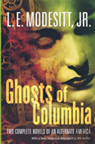 Ghosts Of Columbia