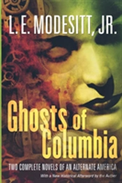 Ghosts Of Columbia