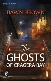 Ghosts Of Cragera_Shivers7 Eb