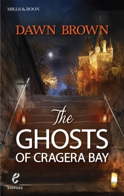 Bertrand.pt - Ghosts Of Cragera_Shivers7 Eb